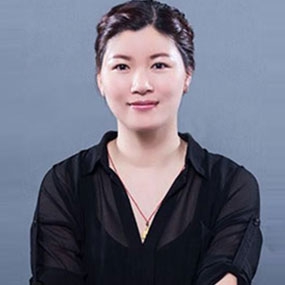劉文愛