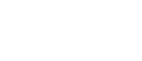 廈門IOI棕櫚城別墅裝修設(shè)計(jì)效果圖_廈門別墅裝修公司百家安裝飾